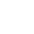 Lambertville Plumbers